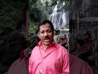 अन्यथा ग्रामस्थांना घेऊन बंधारे फोडू - तेली