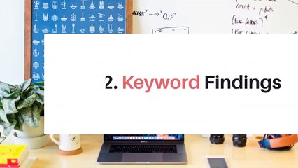 Sam Kahn Manchester | How to Create a Content Marketing Strategy