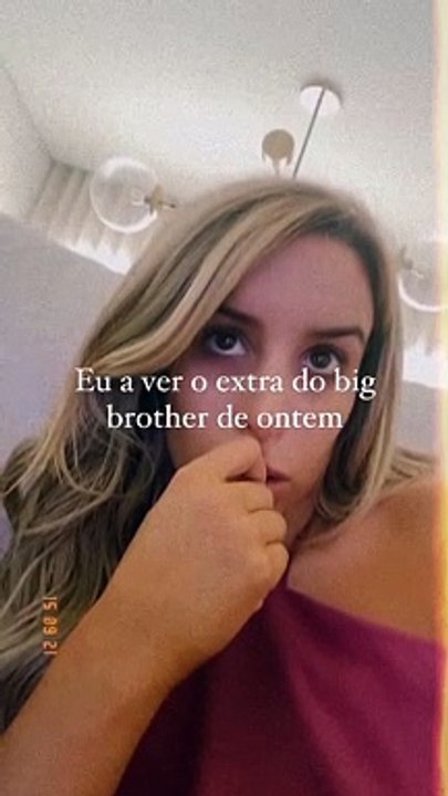 Helena Coelho
