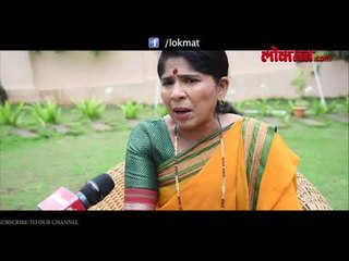 मराठी सैराट आणि हिंदी धडक यांची तुलना तर होणारच - अतिशा नाईक