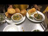 Marutirao Misalwale | Best Place To Eat Misal In Mumbai | Being Bhukkad