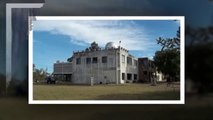 Fotos del Colegio San Javier, Tacuarembó, Uruguay, año 2012. Primera parte