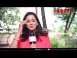 #MonsoonSpecial: Shweta Mehendale singing her favorite song and share her relation with  rain.