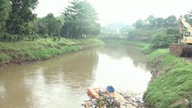 Siaga Banjir, Pemprov DKI Jakarta Siapkan Sejumlah Program
