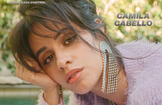 ‘Nunca vou sacrificar minha saúde mental pela minha carreira’, diz Camila Cabello