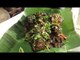 Maa Anjani Pav Bhaji Centre | Best Place To Eat Pav Bhaji In Mumbai | Being Bhukkad