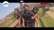 Shashank & Priyanka Ketkar's Thrilling Ride at Lonavala | Star Thrill Episode No. 02 - Part No. 02