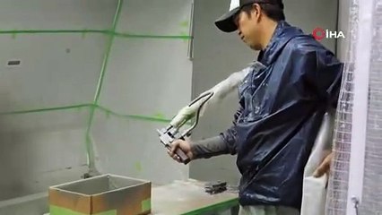 Japonya'dan su geçirmez karton kutu: Amaç plastik atıkları azaltmak