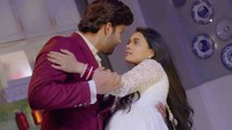 Sasural Simar Ka Episode 124; Simar & Aarav romantic moment before Divorce | FilmiBeat