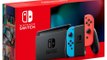 Nintendo confirms ‘no plans’ for Switch price cut in US