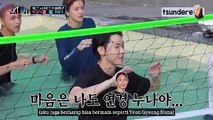 [INDO SUB] NCT 127 'NCT LIFE in  Gapyeong Ep6 FULL'