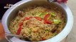 Junglee Pulao Recipe ^^^  By Handi Roti Cooking Channel ^^^
