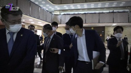 25만 원으로 살림살이 나아지나_탐사보도 세븐 165회 예고 TV CHOSUN 210916 방송