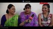 Taarak Mehta Ka Ooltah Chashmah | Women Special - Female Gangs in Search of Popatlal 's Wife