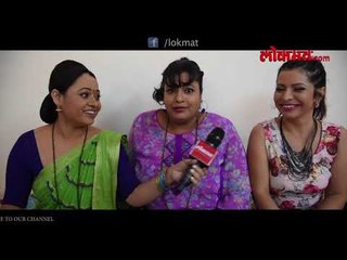 Taarak Mehta Ka Ooltah Chashmah | Women Special - Female Gangs in Search of Popatlal 's Wife