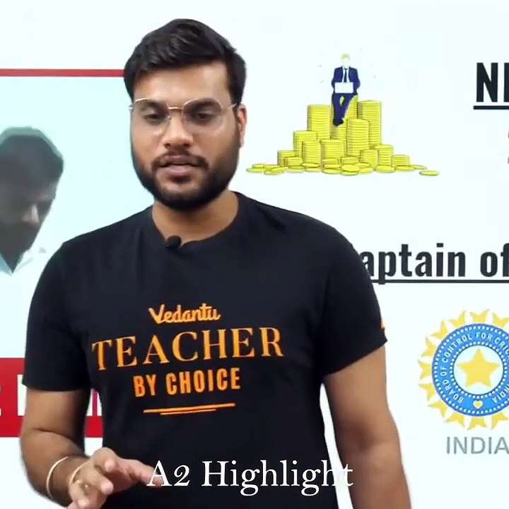 VIRAT_Kohli__की_SUCCESS_के_पीछे_इनकी__डाइट_का_हाथ_है_By_A2_Highlight_Arvind_Arora