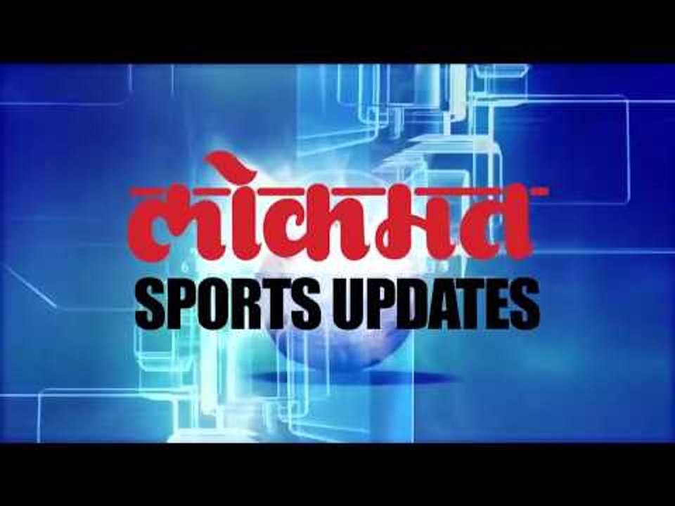 Reasons Why India Lost One Day Cricket Match Against England