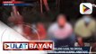 P1.7-M halaga ng hinihinalang iligal na droga, nasabat sa Gen. Trias, Cavite; Limang suspek, arestado