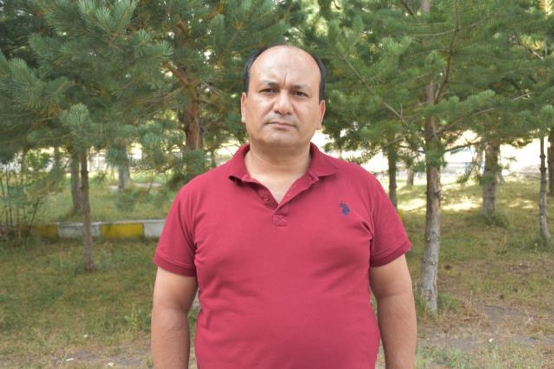 Bakü'yü işgalden kurtaran Osmanlı ordusu: Kafkas İslam Ordusu