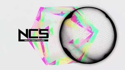 Curbi - What You Like [NCS10 Release]