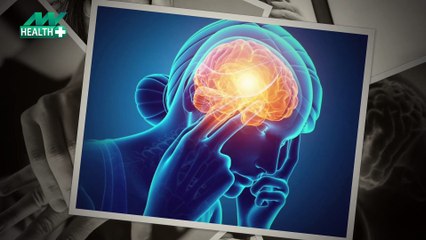 Learn symptoms and remedies if you don't want brain hemorrhage