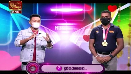 Music@11_(2021-09-15)|ITN