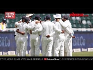India Tour of England | 19 Player Squad for Test Series | Analysis By Ayaz Memon