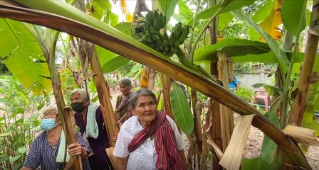 เรื่องพลบค่ำ ช่วงที่ 2 วันพุธที่ 15 ก.ย.64