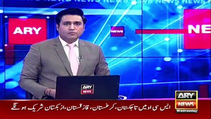 Democracy cannot be run unless journalism is free, Federal Minister Asad Umar