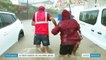 Gard : après des pluies diluviennes, un nouvel orage attendu