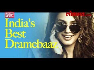 Huma Qureshi Replaced Sonali Bendre as Judge On India's Best Dramebaaz'