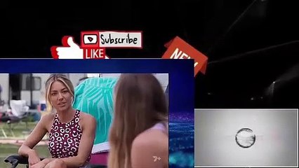 Home and Away 7652 15th September 2021