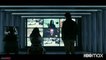 TITANS SEASON 3 Official Trailer .1 (NEW 2021) Superhero Series HD