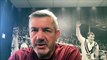 Castleford Tigers boss Daryl Powell prepares for 