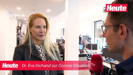 "Zurück zur Normalität und Ungeimpfte ausschließen"