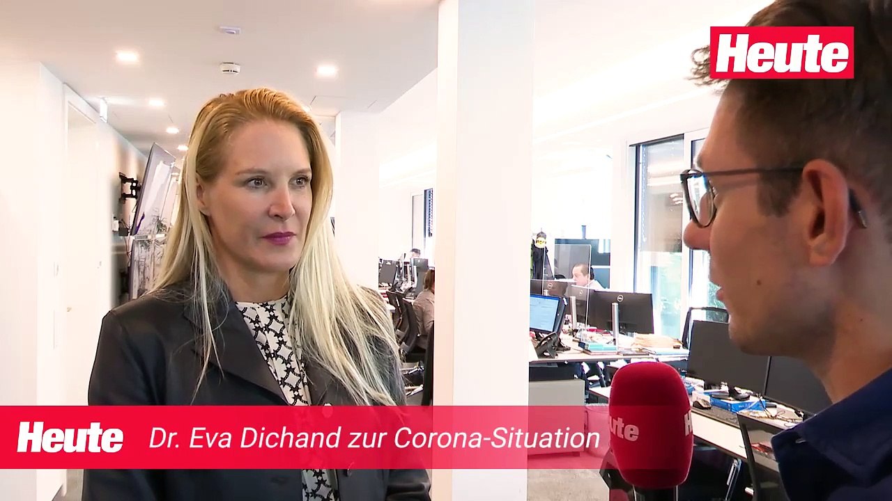 'Zurück zur Normalität und Ungeimpfte ausschließen'