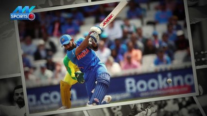 Will Kohli leave the ODI captaincy, BCCI gave this answer