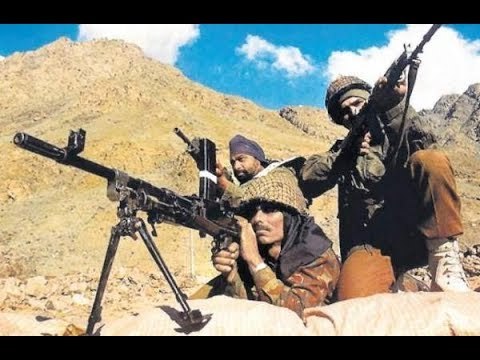 Kargil Vijay Diwas | 10 Highlights About Kargil War 1999