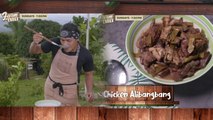 Farm To Table: Chicken recipes | Teaser Ep. 31