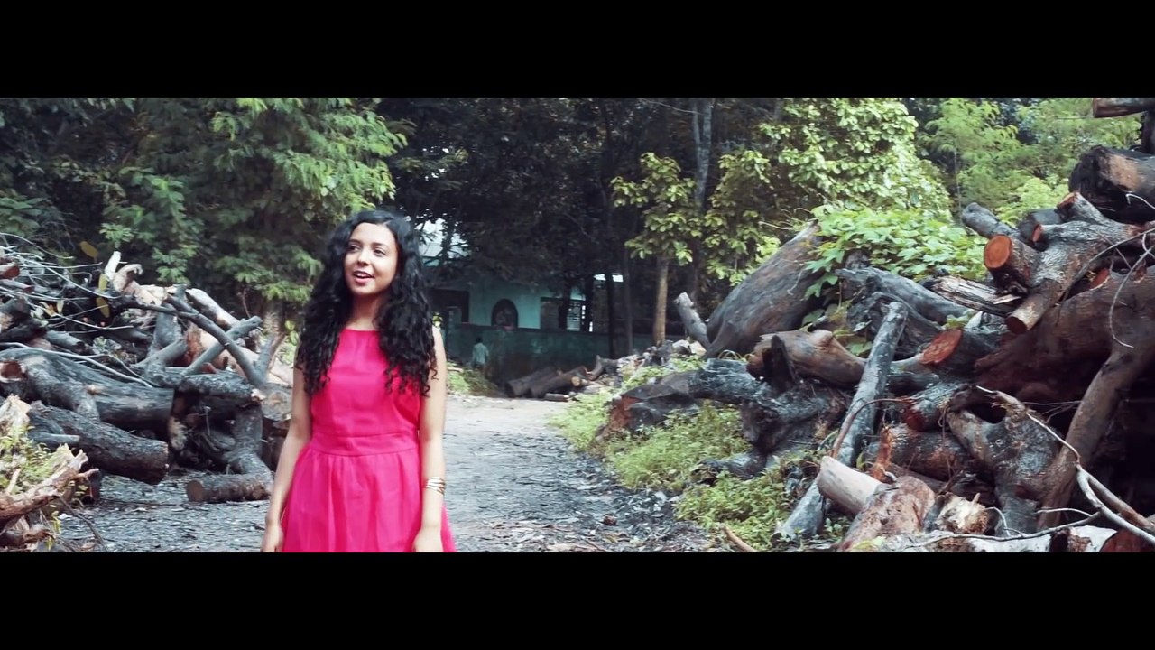 Tujh Mein Rab Dikhta Hai | Shreya Karmakar | Rab Ne Bana Di Jodi