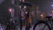 Nima Denzongpa Episode 18; Nima & Suresh meets again | FilmiBeat