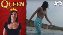 Sadakatsiz - Baştan sona Asya Queen #14