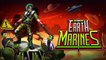 Earth Marines - Xbox One Trailer