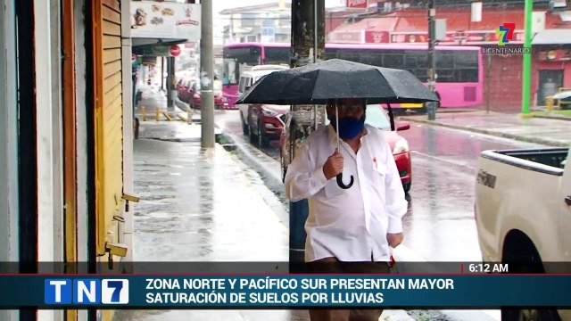 td7-selecciones-femenina-y-futsala-con-mision-de-dar-primer-victoria-150921