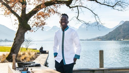 Cuisine ouverte : Le coup de coeur de Télé 7