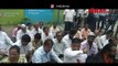 Maratha Kranti Morcha | Jail Bharo Andolan | Demands By Protester