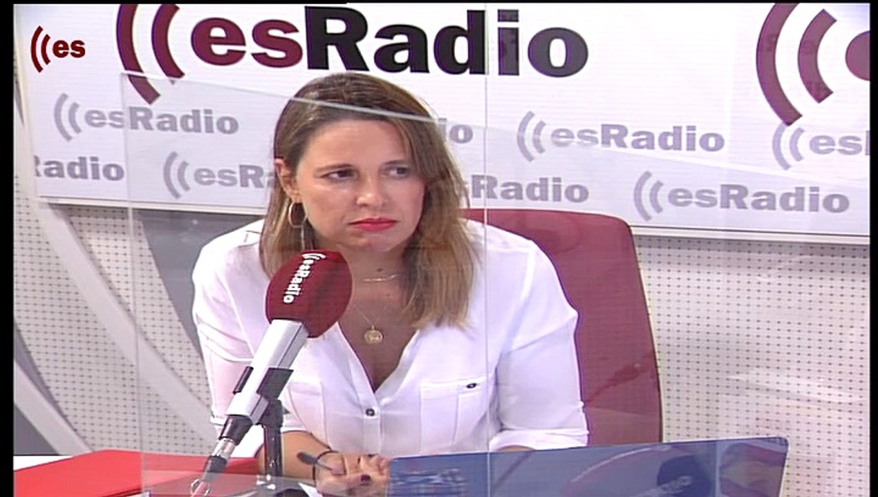 Hablemos con Ayanta: La Feria del Libro de Madrid