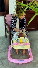 Masla : Satinder Sartaj #fateh #singh #shorts