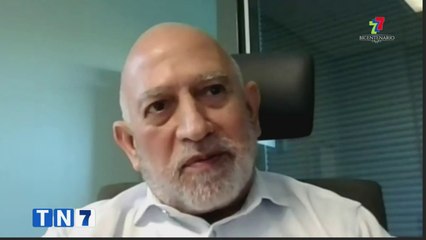 tn7-entrevista-alberto-lainez-150921