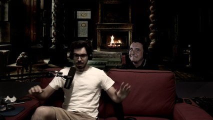 [Best of #1] Les Flipettes sur Dead Space